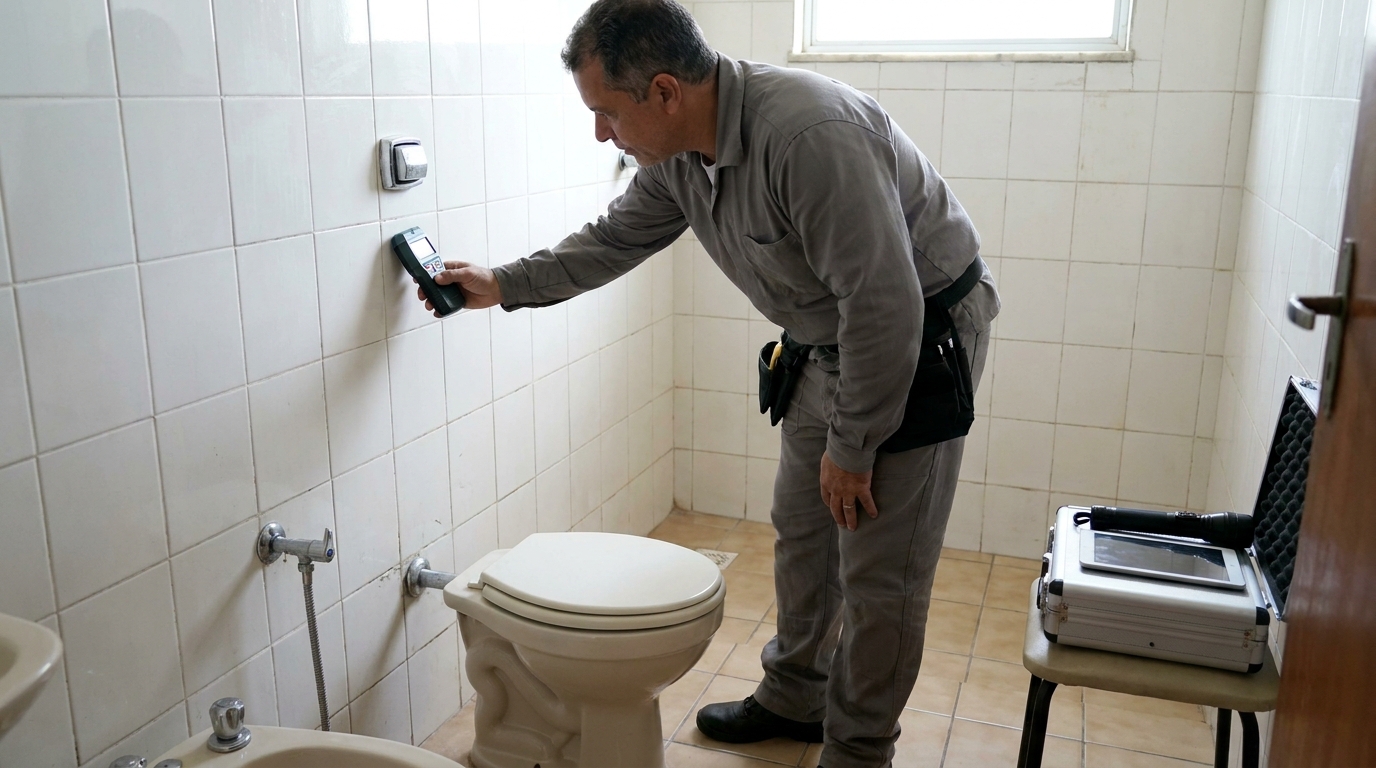 Conta de Água Alta perto de mim em Blumenau‑SC